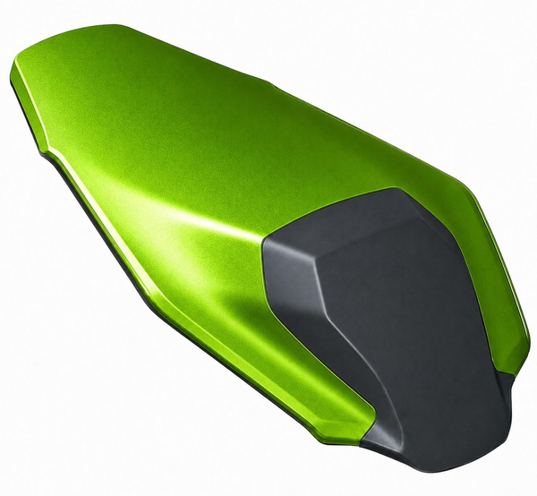 Soziussitzabdeckung (Z900/70kW/SE)