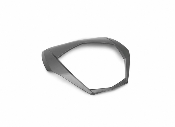 Abdeckungen Topcase (47L)