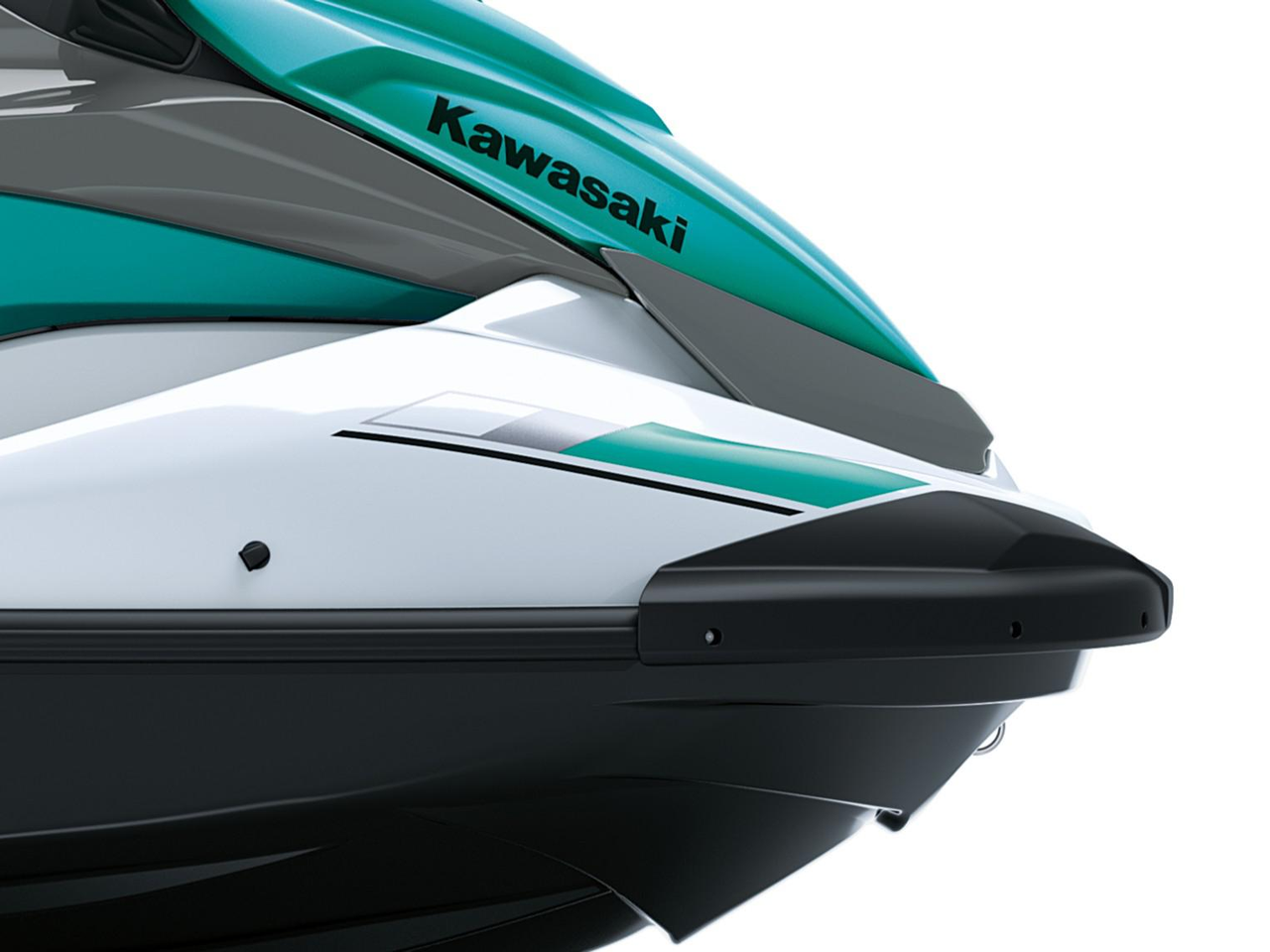 KSD (Kawasaki Splash Deflector)