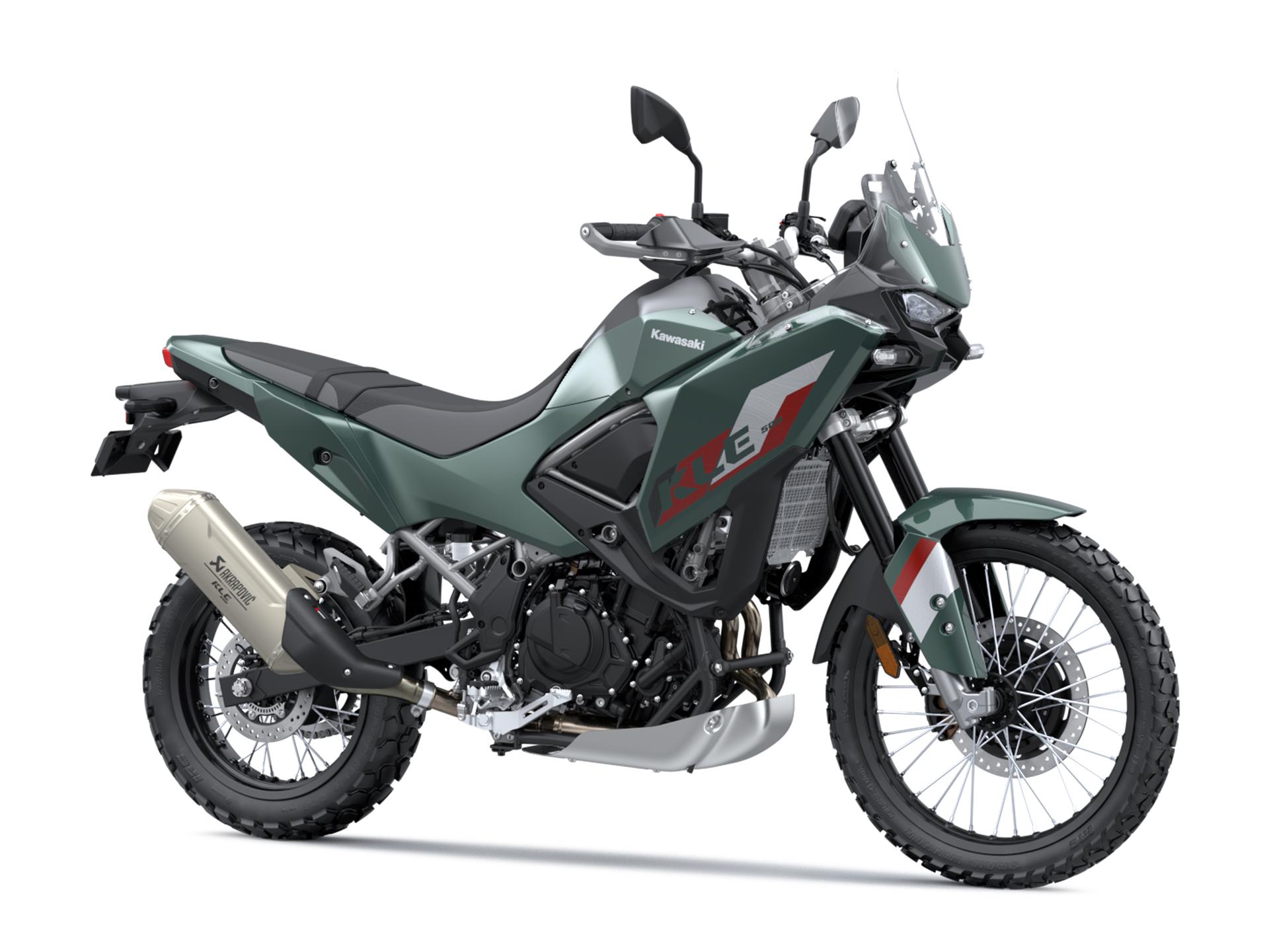 Metallic Bluish Green