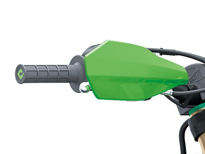 E-Starter
