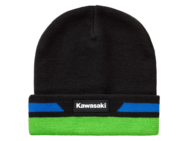 WSBK 2026 Beanie (Erwachsene)
