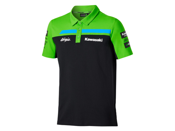 WSBK 2026 Polo (Herren)