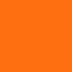 Orange / Pearl Blazing Orange