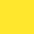 Pearl Shining Yellow (Gelb)