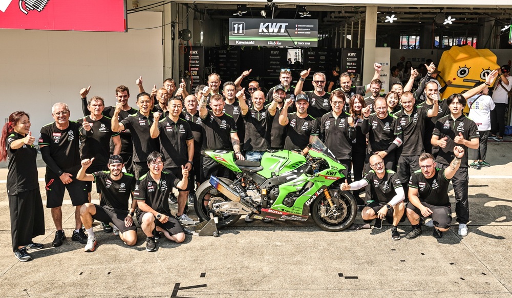 Ewc-Suzuka-8-H-2025-Press-Conf
