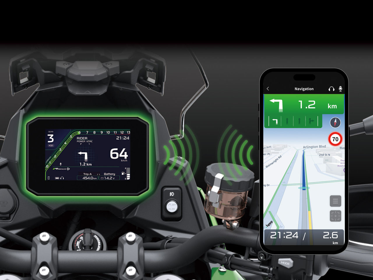 27_KLZ900C_SP_Turn-by-Turn Navigation_K_NonText