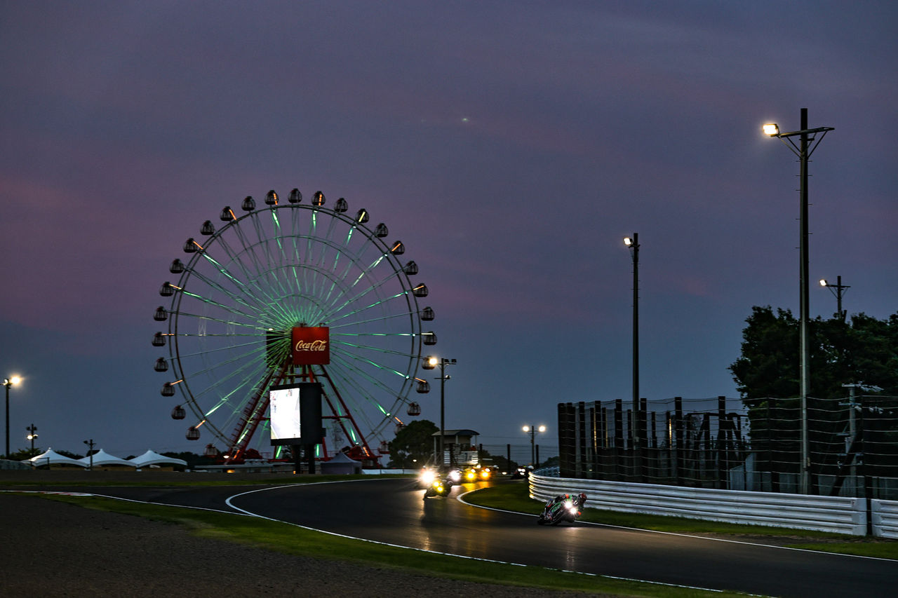 2026-8H-Suzuka-Night-Session