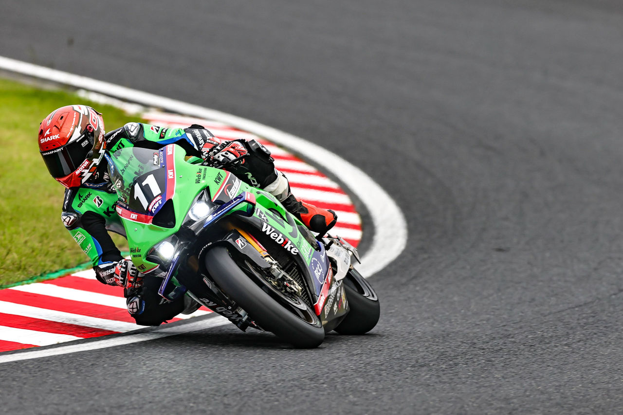 2026-8H-Suzuka