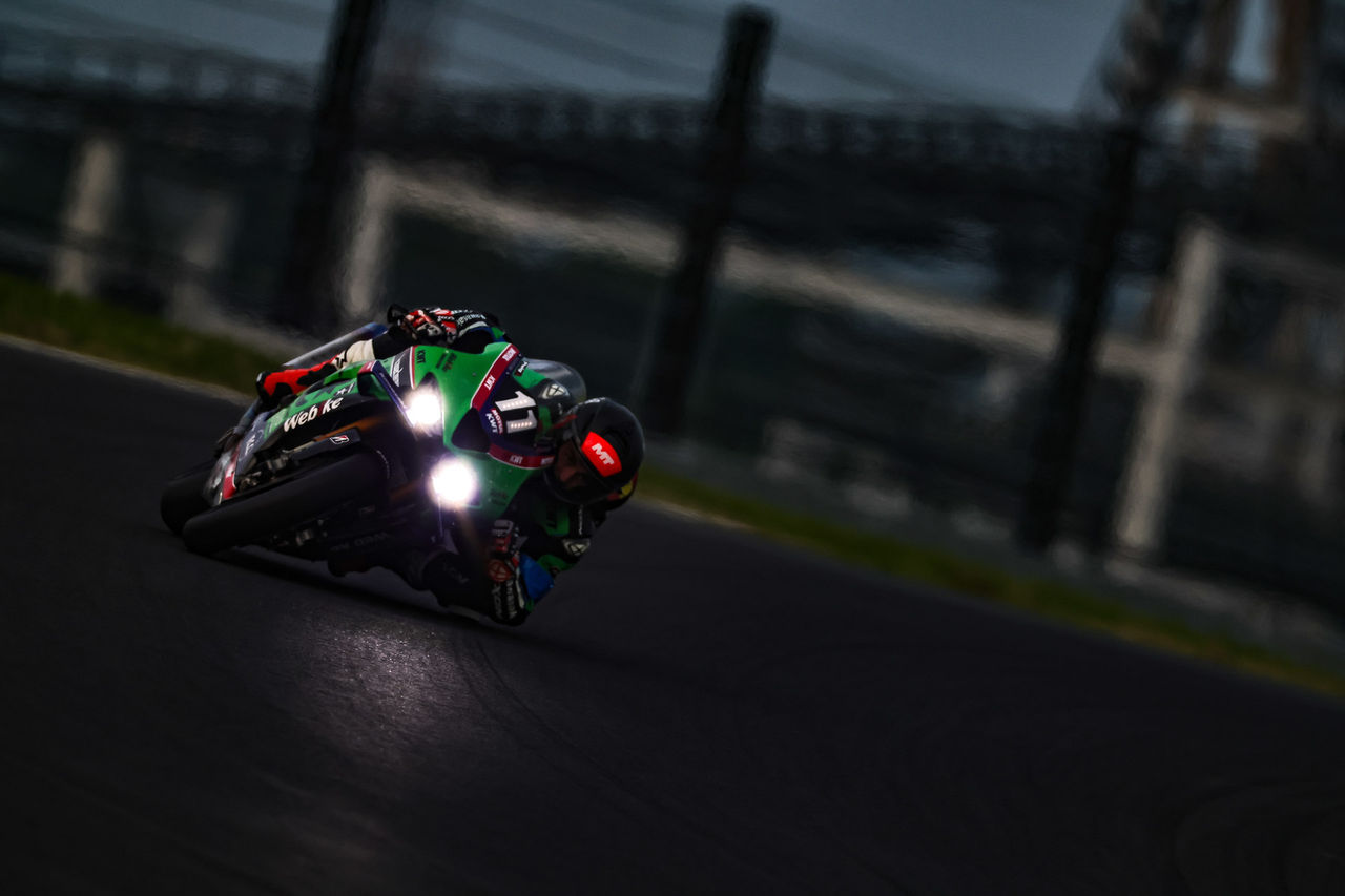 2026-8H-Suzuka-Night-Session
